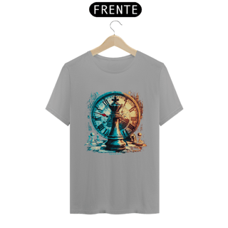 Nome do produtoRei e Relógio