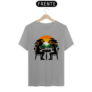 Nome do produtoFloresta