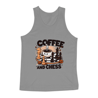 Nome do produtoCoffee and Chess