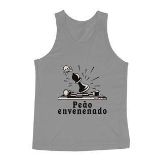 Nome do produtoPeão Envenenado