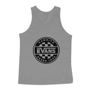 Nome do produtoGambito Evans