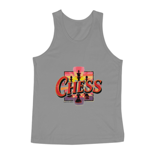Nome do produtoChess Retro