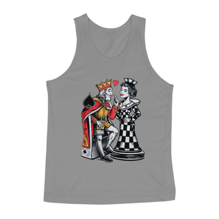 Nome do produtoChess & Poker