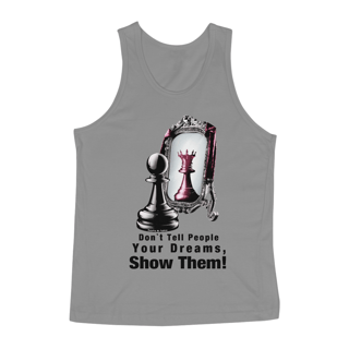 Nome do produtoShow them!