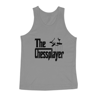 Nome do produtoThe Chessplayer