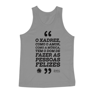 Nome do produtoTarrasch 2