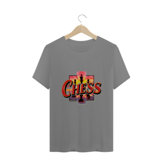 Nome do produtoChess Retrô