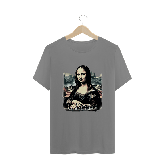 Mona Lisa