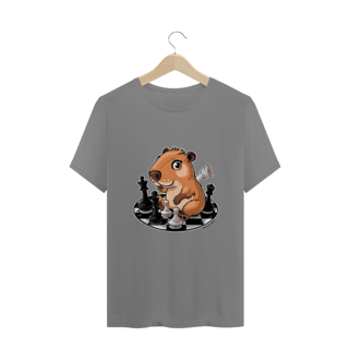 Nome do produtoCapivara Kid