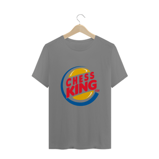 Nome do produtoChess King