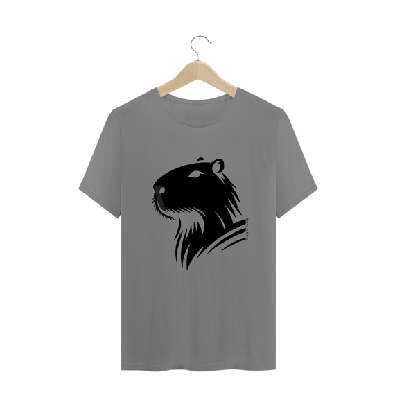 Capivara