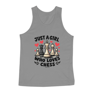 Nome do produtoJust a Girl