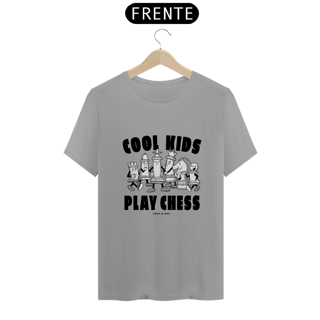 Nome do produtoCool Kids