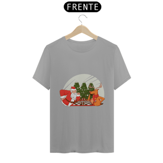 Nome do produtoMerry Chessmas