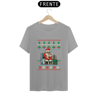 Nome do produtoPapai Noel