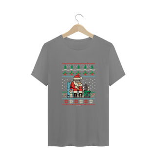 Nome do produtoPapai Noel