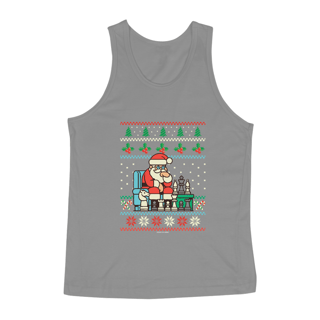 Nome do produtoPapai Noel