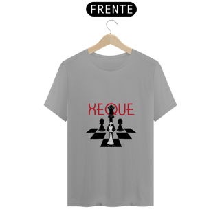 Nome do produtoXeque