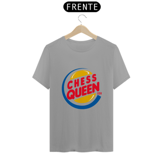 Nome do produtoChess Queen