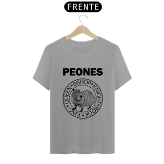 Nome do produtoPeones