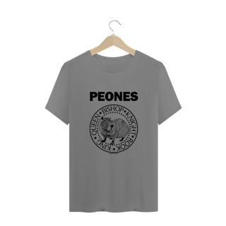 Nome do produtoPeones