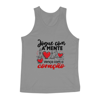 Nome do produtoJogue com a Mente