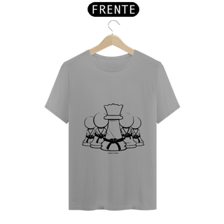 Nome do produtoJiu-Jitsu