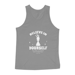Nome do produtoBelieve in Yourself 2
