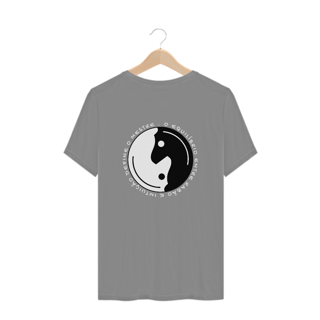 Nome do produtoYing Yang