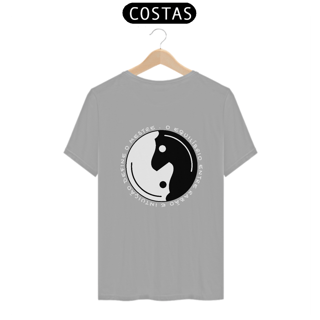 Nome do produtoYing Yang