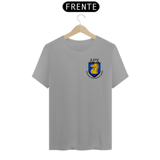Nome do produtoAPX - Camiseta