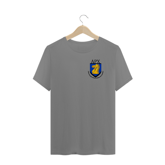 APX - Plus Size