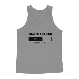 Nome do produtoBrain is Loading