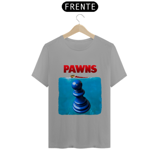 Nome do produtoPawns