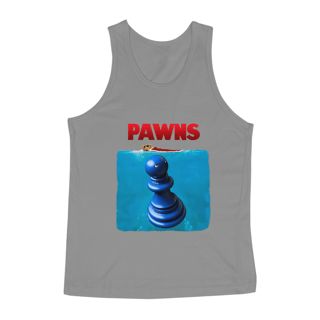 Nome do produtoPawns