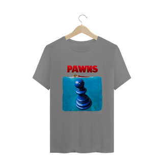 Nome do produtoPawns