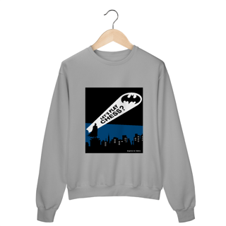Nome do produtoBatman