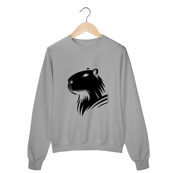 Capivara