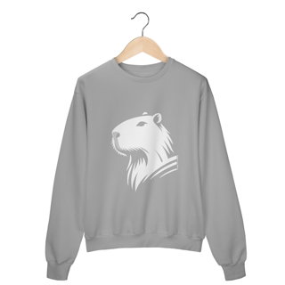 Nome do produtoCapivara 2