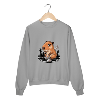 Nome do produtoCapivara Kid
