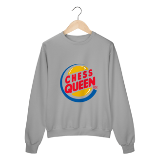 Nome do produtoChess Queen