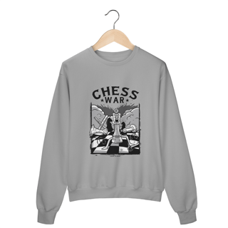 Nome do produtoChess War