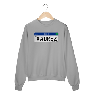 Nome do produtoMercosul