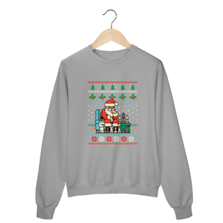 Nome do produtoPapai Noel