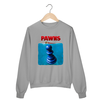 Nome do produtoPawns