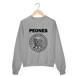 Nome do produtoPeones