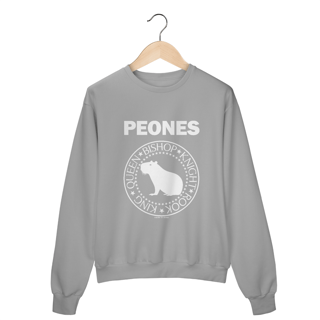 Nome do produtoPeones 2