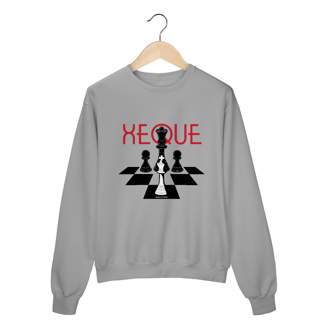 Xeque