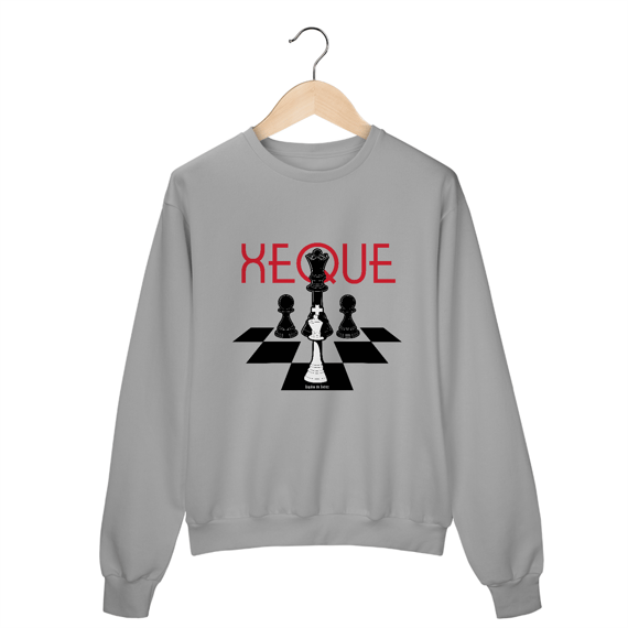 Xeque