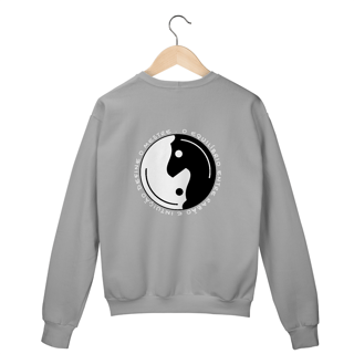 Nome do produtoYing Yang